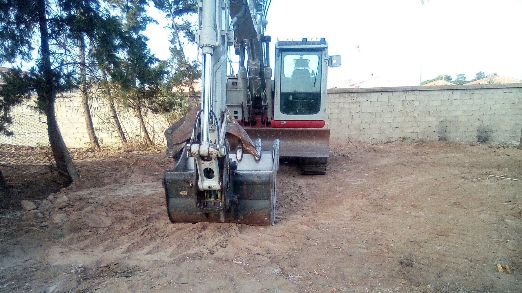 50_Terreno_4