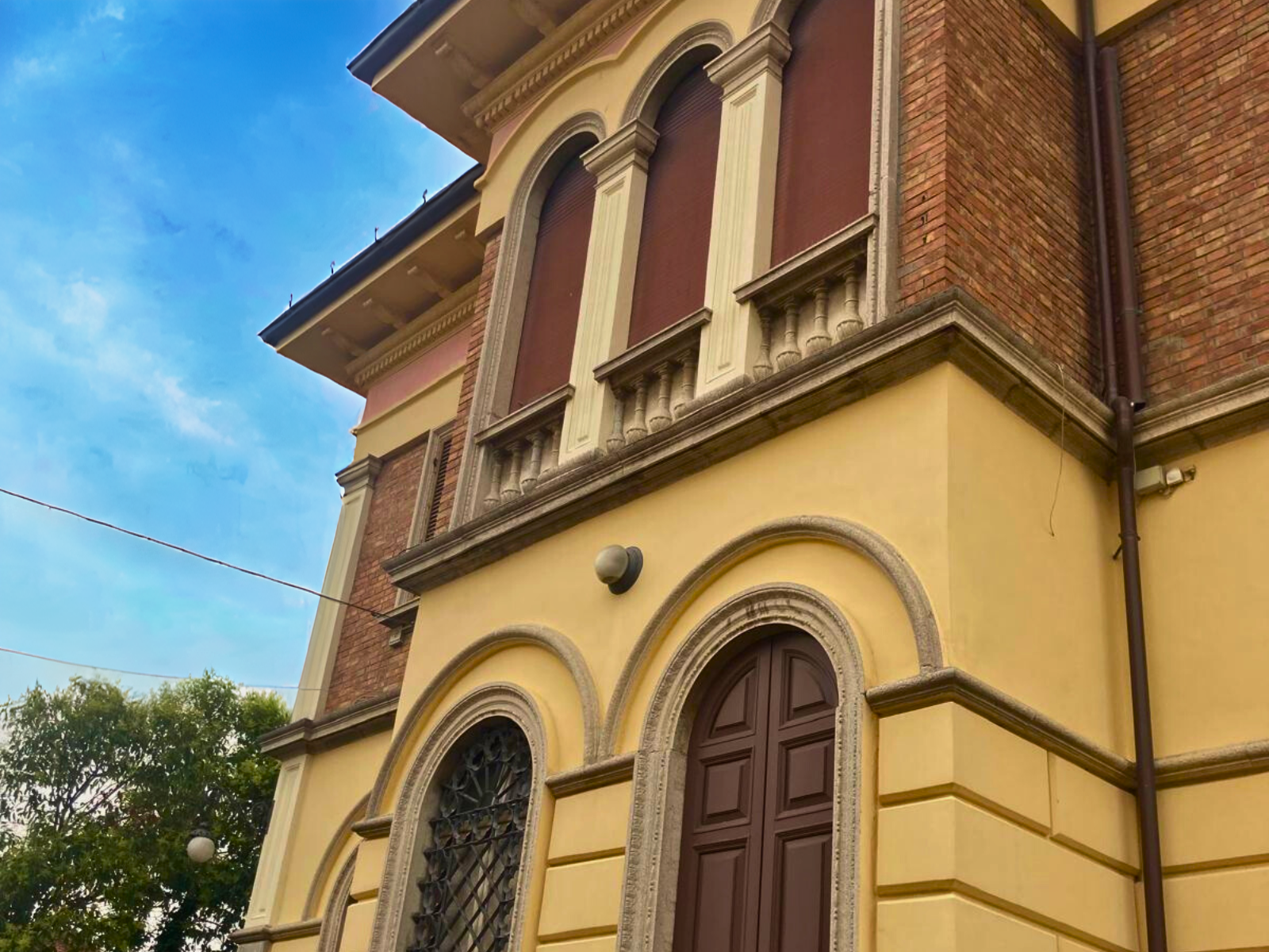 Copia di Copia di Progetto senza titolo (2)