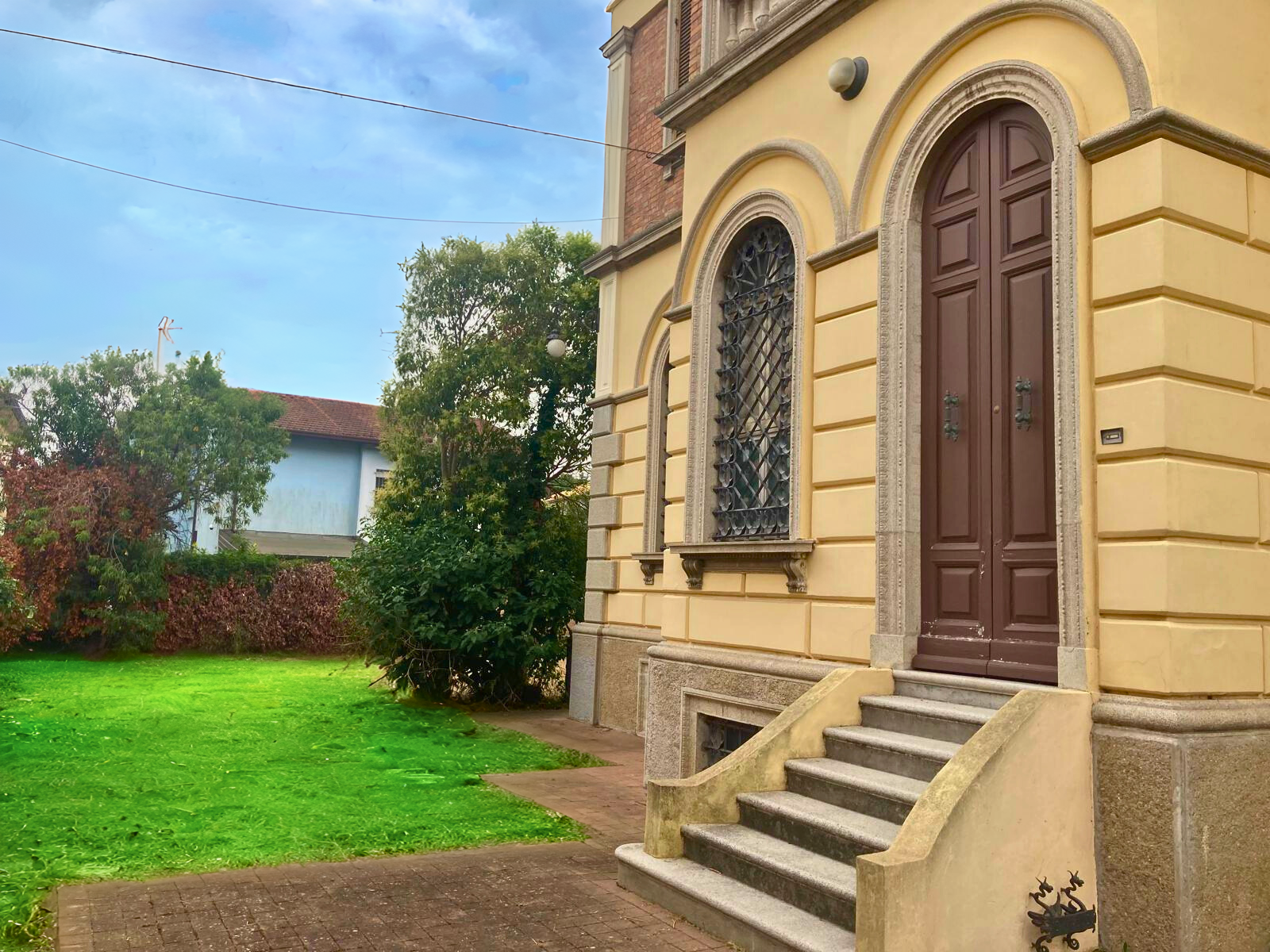 Copia di Copia di Progetto senza titolo